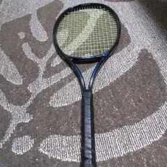 Item thumbnail for item 281b6b40-6a42-4bcd-8387-b048a1129b99