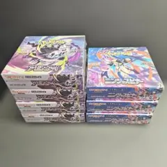 超レア！ビーナソフト ポケットモンスターアドバンスジェネレーション