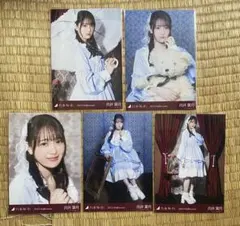 2026年最新】向井葉月 生写真の人気アイテム - メルカリ