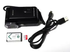 2025年最新】hdr-gwp88の人気アイテム - メルカリ