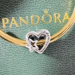 Item thumbnail for item af20fb10-c8d1-4cd6-9042-f50debeb0d76