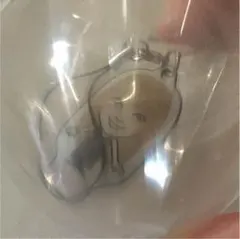 《即購入可》 MIYUU  居酒屋えぐざいる ハピネス