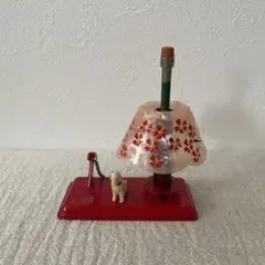 セルロイドの置物のサムネイル