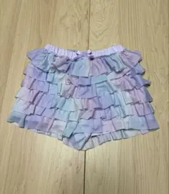 エニィファム ボトムス