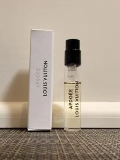 2026年最新】ルイヴィトン 香水 アポジェの人気アイテム - メルカリ