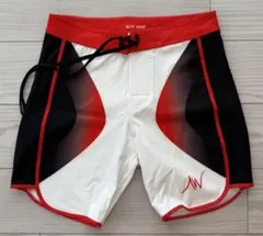 2025年最新】alite wearの人気アイテム - メルカリ