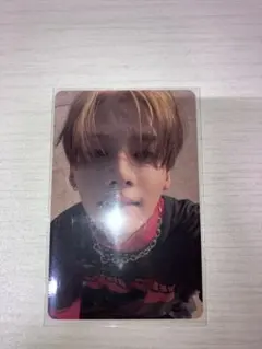 ALD1 サンウォントレカ Plus Chat Shop