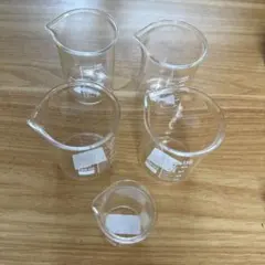 Item thumbnail for item 63321dd3-850a-45eb-b434-e5d1c65f1e3b