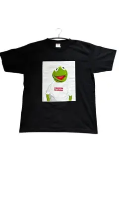 2026年最新】supreme カーミットの人気アイテム - メルカリ