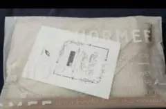 グラントイーワンズ ホルミープレミアムシングルケット