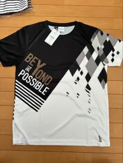 GOSEN バドミントンウェア