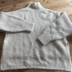 Item thumbnail for item 798d2db4-4af2-4e3c-823f-43eebd628e92