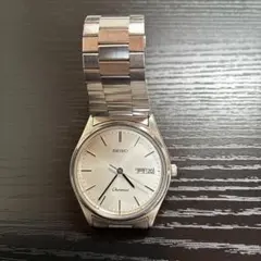 SEIKO セイコー　SGGA09P1 新品未使用 SEIKO セイコー SGGA09P1 新品未使用 - メルカリ