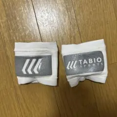 TABIO SPORTS ソックス・ストッキング用