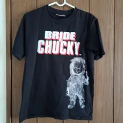 Item thumbnail for item fdb8b625-5b1c-4e51-93c6-e00ea16edddb