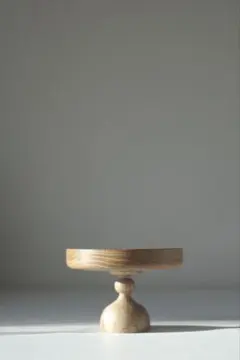 Item thumbnail for item 8a4ed741-64c9-43fb-bfdc-81ac420e7fcb