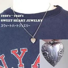 2025年最新】sweet heart jewelryの人気アイテム - メルカリ