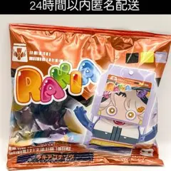 とみぃ。様 リクエスト 2点 まとめ商品