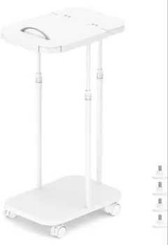 Item thumbnail for item 6cebddb5-4a7d-4789-9673-a19c9162cef1