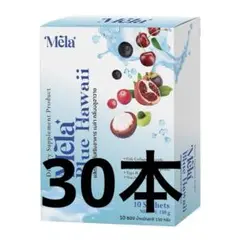 NOE 246 作品　NOE君 Sticker Museum — NOE 246