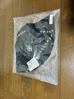 Item thumbnail for item 5548ee2a-3f06-4d92-a081-f9e43f6ee0c6