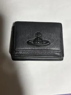 Vivienne Westwood 財布のサムネイル