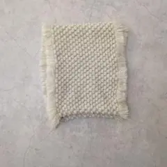 ニューボーンフォト　レイヤー