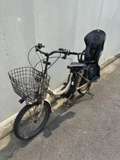 2026年最新】電動アシスト自転車ジャンクの人気アイテム - メルカリ