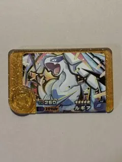 ★SHO★様 リクエスト 2点 まとめ商品