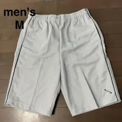 ユキコ様 リクエスト 2点 まとめ商品