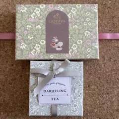 Item thumbnail for item c712259f-5096-4a76-a231-aecdec24fa12