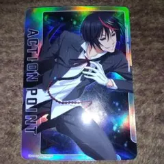 2026年最新】ディアブロ ユニオンアリーナの人気アイテム - メルカリ