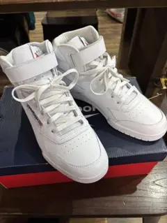 Item thumbnail for item 3f51a6ce-3097-4f6a-bc15-14553c0cb9b8