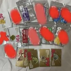 嵐　5×20 会場限定