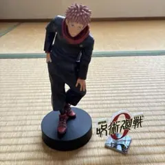 2025年最新】呪術廻戦 プライズの人気アイテム - メルカリ