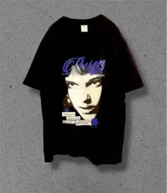 【期間限定値下げ】LEON マチルダ　映画Tシャツ　XL
