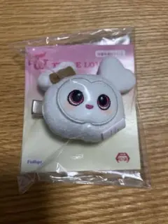 TWICE GIGO ミナ　ダヒョン　ツウィ TWICE ジヒョ＆ミナ＆ダヒョン＆チェヨン＆ツウィ、5thミニ