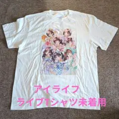 2026年最新】iLife tシャツの人気アイテム - メルカリ