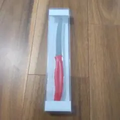 アントレックス　ブレックファーストナイフ