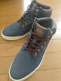 Item thumbnail for item 09da81bc-59fd-43c6-bf96-3d20a8284191