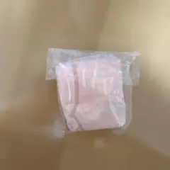ちいかわ カラフルトート1　シーサー