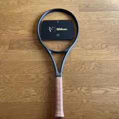 2026年最新】LAVER cupの人気アイテム - メルカリ