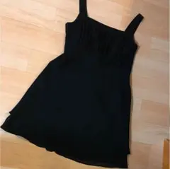 値下げ！Peyton place パーティドレス ワンピース