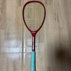 YONEX Ultimum Ti7500 アルティマムチタン7500
