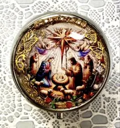 Item thumbnail for item c02d75b4-fa97-4257-9220-4b024d848acc