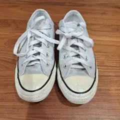 CONVERSE ALL STAR