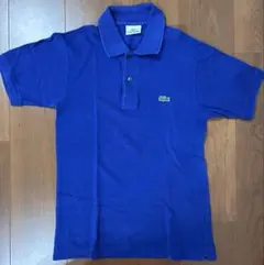 美品☆80