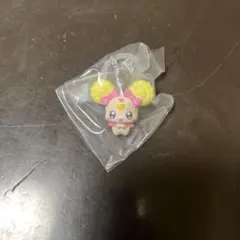 ぷちきゅあ めじるしアクセサリー キャンディ