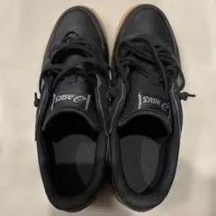 アシックス　スカイハンド　OG