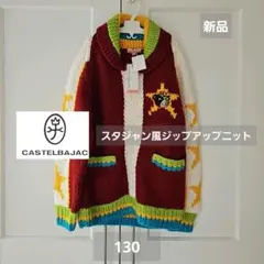 Item thumbnail for item 22d20494-a05f-494e-8d69-dc4432cf6147